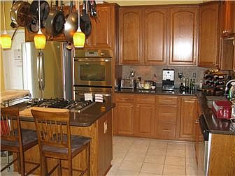 2nd image of 24915 Rivers Edge Rd