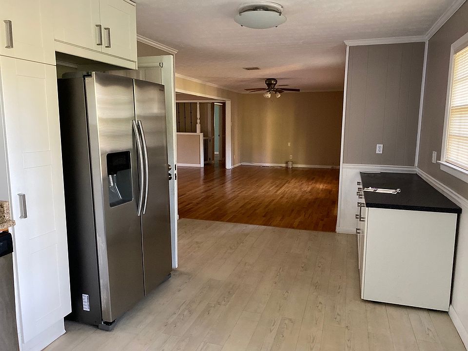 4432 Lake Ivanhoe Dr, Tucker, GA 30084 Zillow