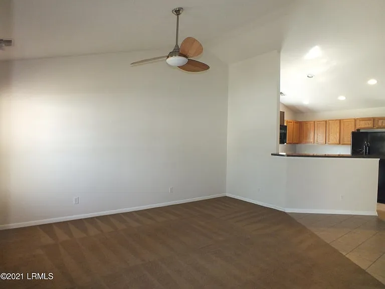 255 Colony Dr — Photo 5