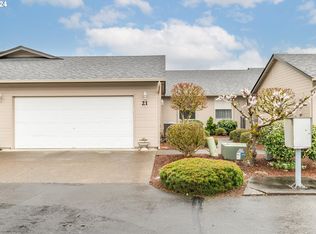 3905 Pennsylvania St, Longview, WA
