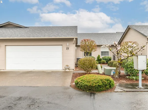 3905 Pennsylvania St, Longview, WA 98632