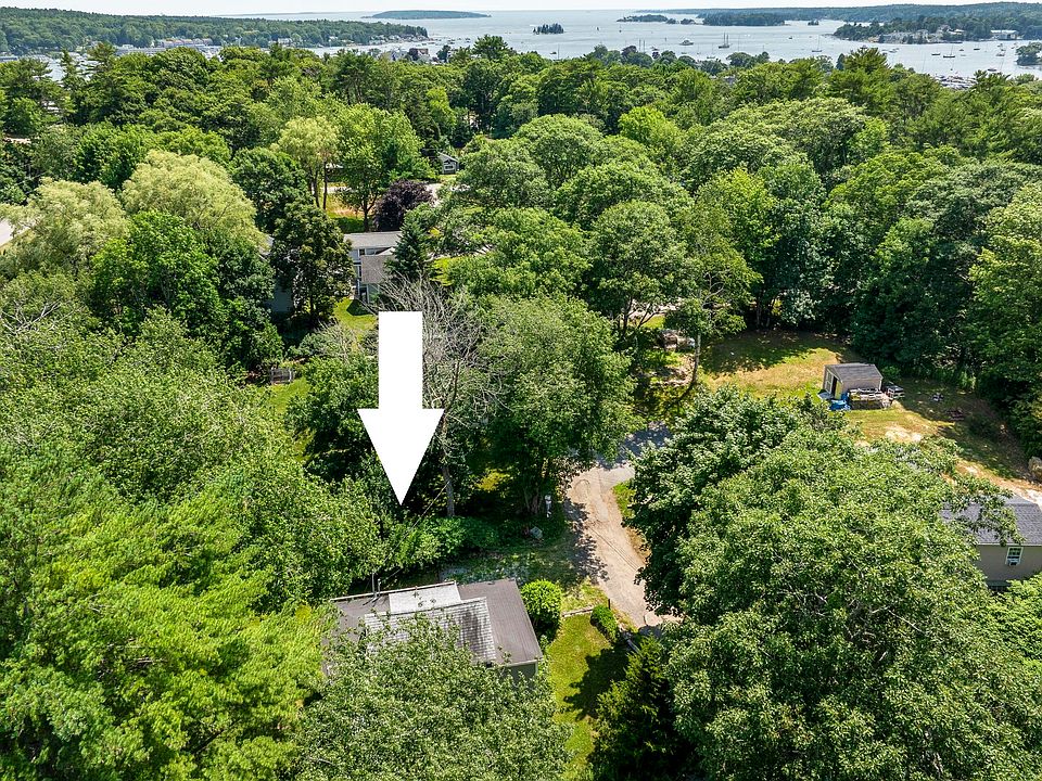 1st image of 15 Barter Road