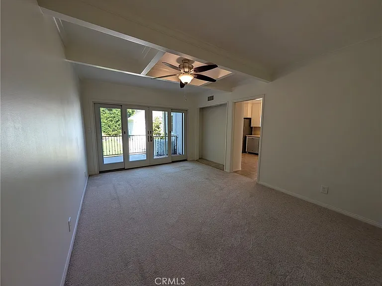 582 N Sunnyslope Ave — Photo 29
