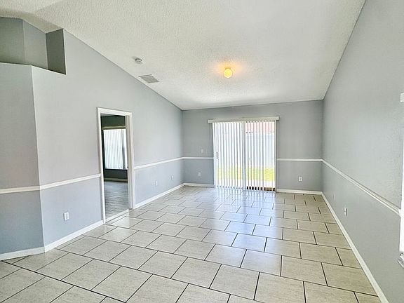 4th image of 2298 Santa Lucia St
