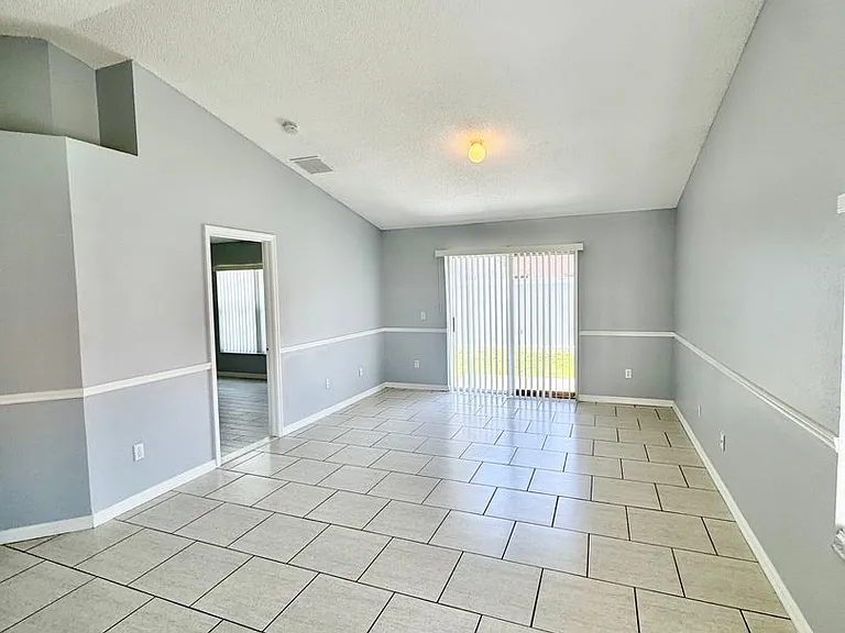 2298 Santa Lucia St — Photo 4