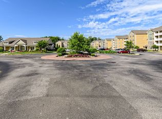 The Hammocks at MillCreek, Erie, PA 16506