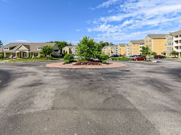 4500 Hammocks Dr #414207