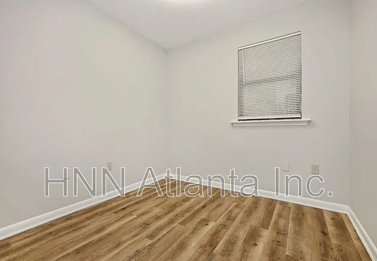 8667 N Anna Way — Photo 11