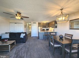 149 Captains Quarters Rd #30202, Ocean City, MD 21842