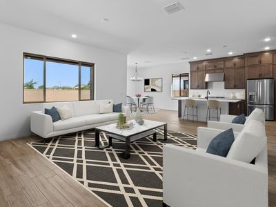 37750 W Padilla St, Maricopa, AZ, 85138
