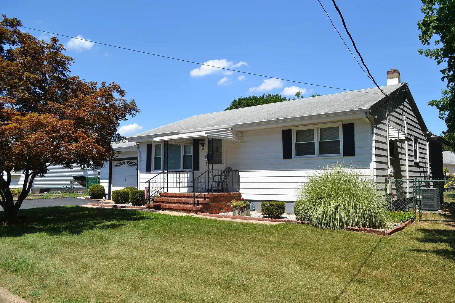 35 N Reading St photo 1