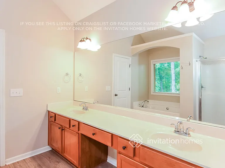 236 Ascott Ln — Photo 13