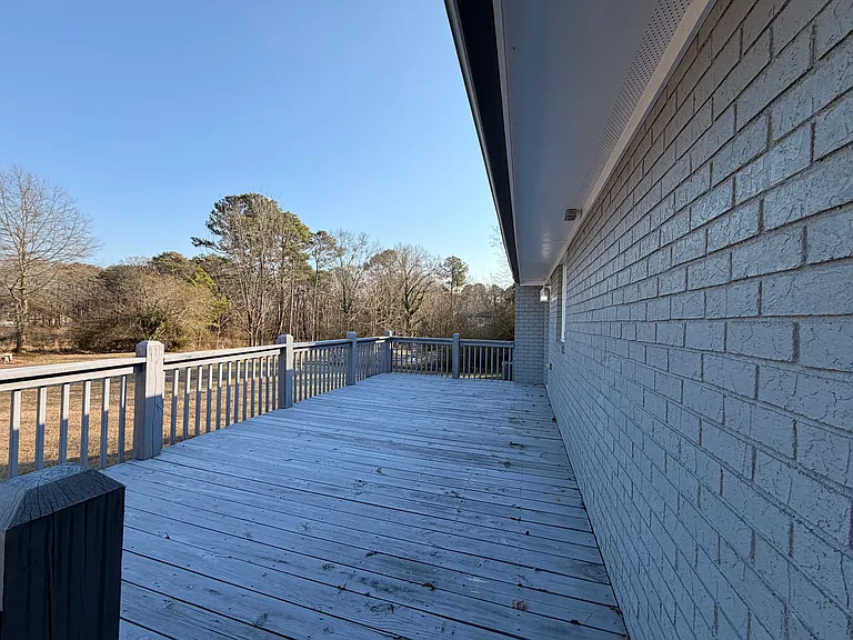 3027 S Elizabeth Dr — Photo 9
