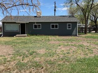 436 30th Rd, Grand Junction, CO 81504