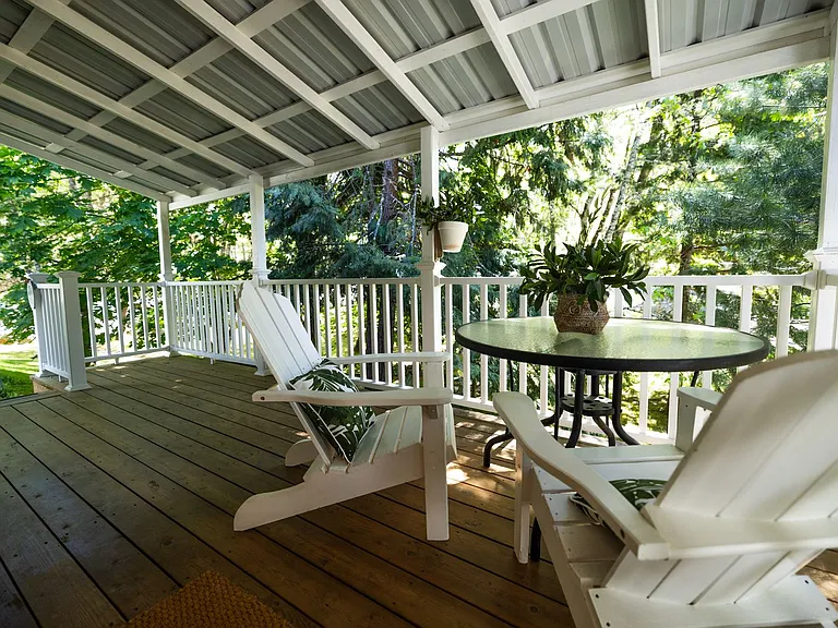 327 Dawn Allan Dr #A-JDS327A — Photo 5