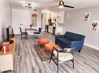 91 Runaway Bay Dr UNIT 232, Runaway Bay, TX 76426