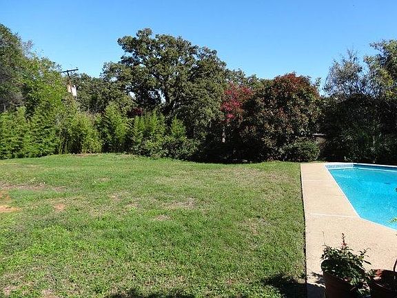 2805 Crowley Ct.