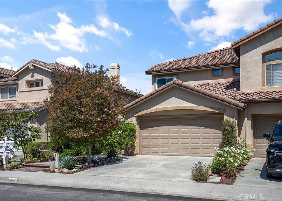 28741 Via Corona, Trabuco Canyon, CA 92679 | MLS #OC26168650 | Zillow
