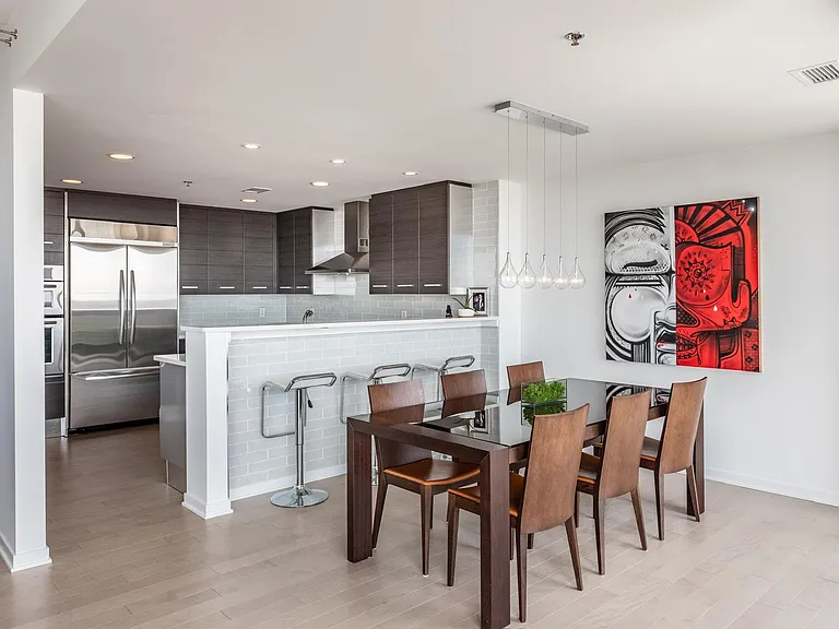 432 S Washington Ave #1701 — Photo 10