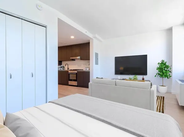 144-74 Northern Boulevard image 1 of 11