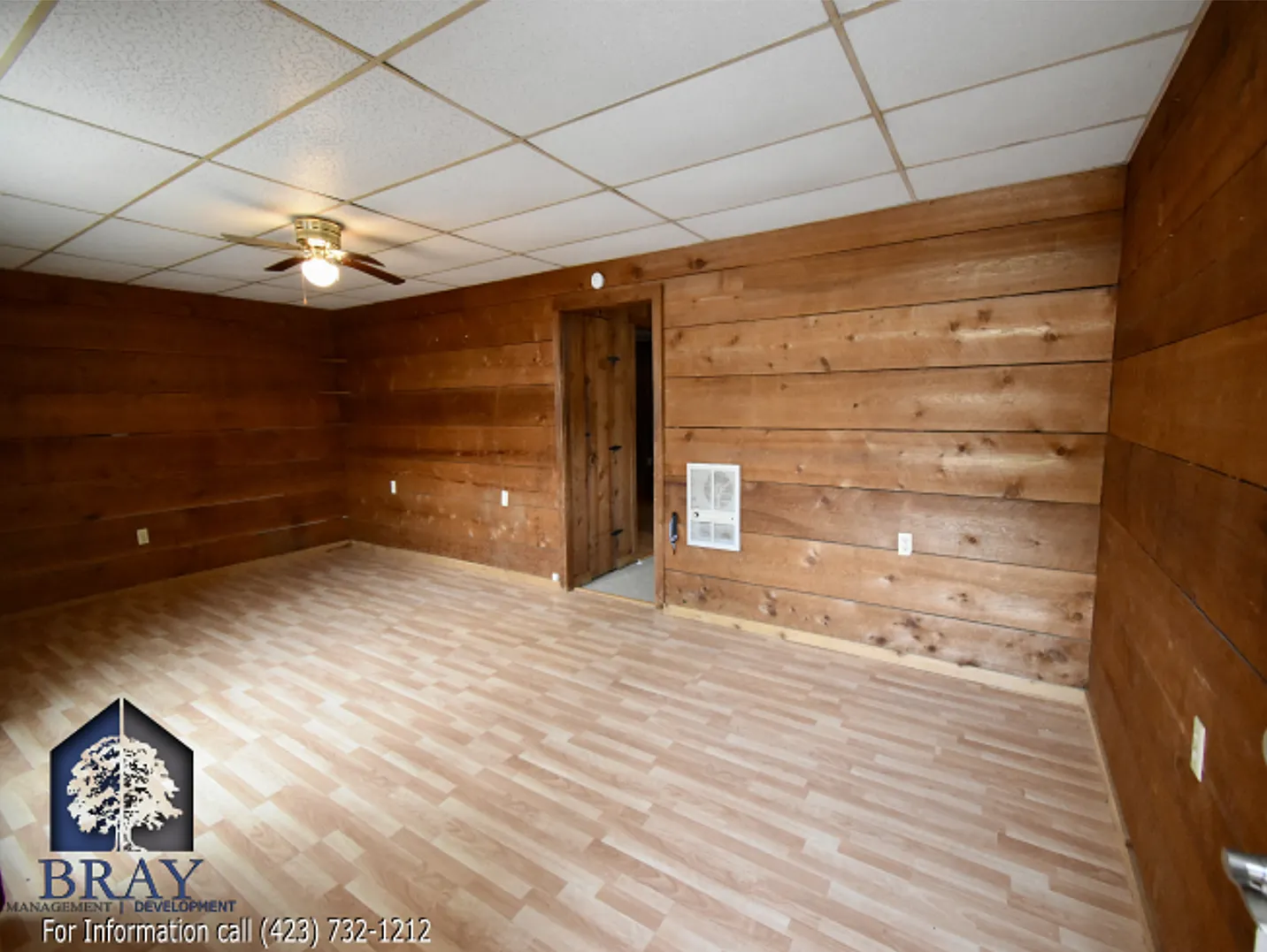 Leeland Apartments — Photo 2
