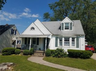 115 Leonard Post Dr, Buffalo, NY 14211
