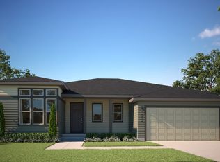 12567 Beacon St, Firestone, CO 80504