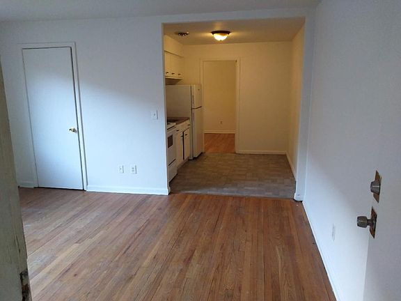3rd image of 3727 Dina Ave #11354886