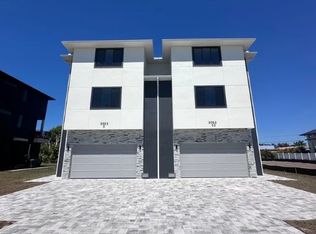 3047 Connecticut Ave #101, Naples, FL 34112