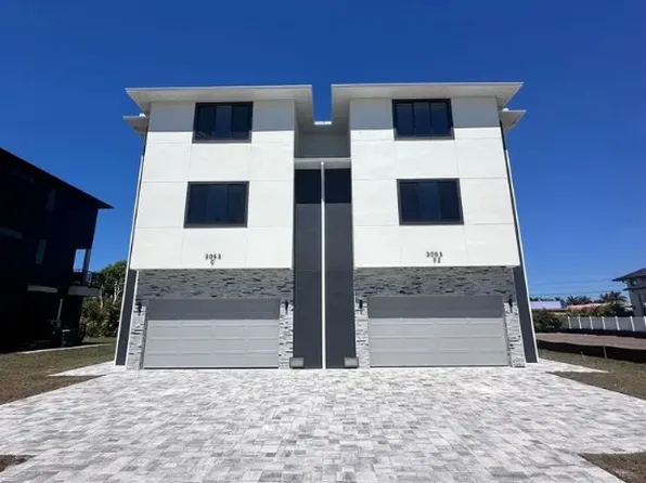 3047 Connecticut Ave #101, Naples, FL 34112