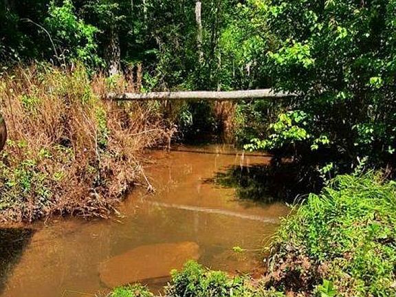 3rd image of County Road 123 #0