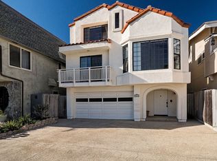 3317 Harbor Blvd, Oxnard, CA 93035