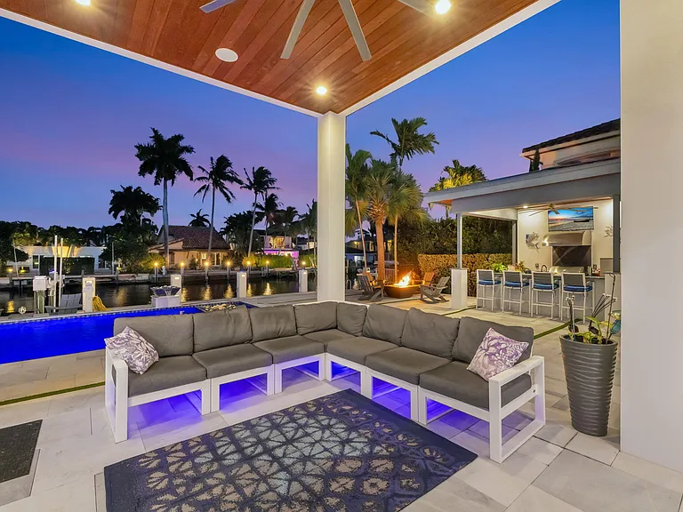 334 Isle Of Capri Dr — Photo 117