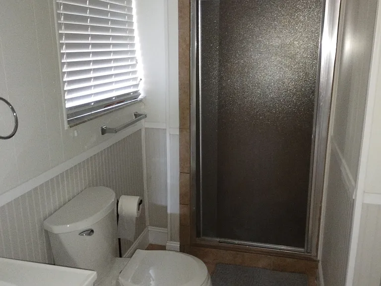 Palmetto Dr NE — Photo 25