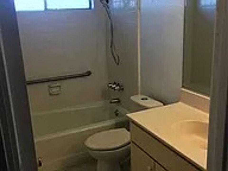 1st image of 54 Grand Ave APT 6