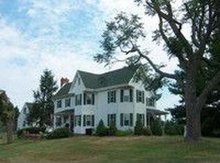8341 Quince View Ln, Owings, MD 20736