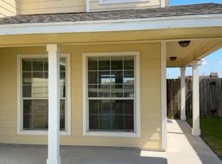 2422 Mystic Star Dr, Corpus Christi, TX 78414