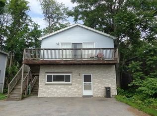 2 Broadway Ct UNIT 1, Chicopee, MA 01020