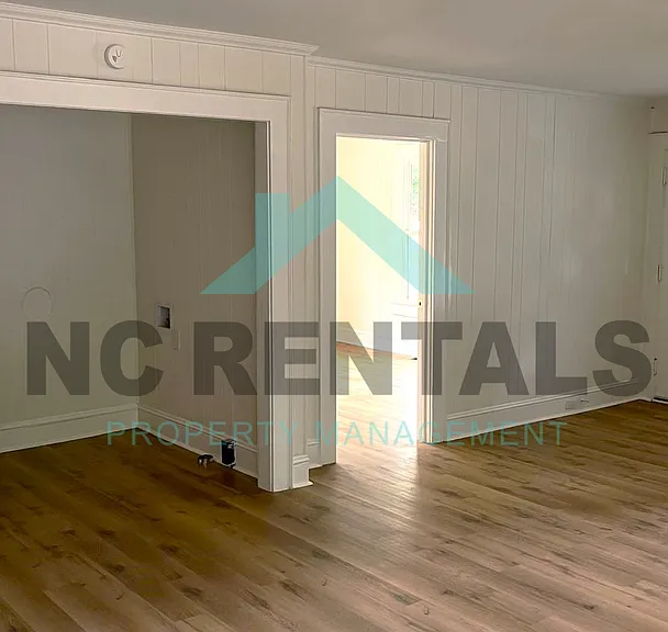 7305 State Highway 801 S — Photo 10
