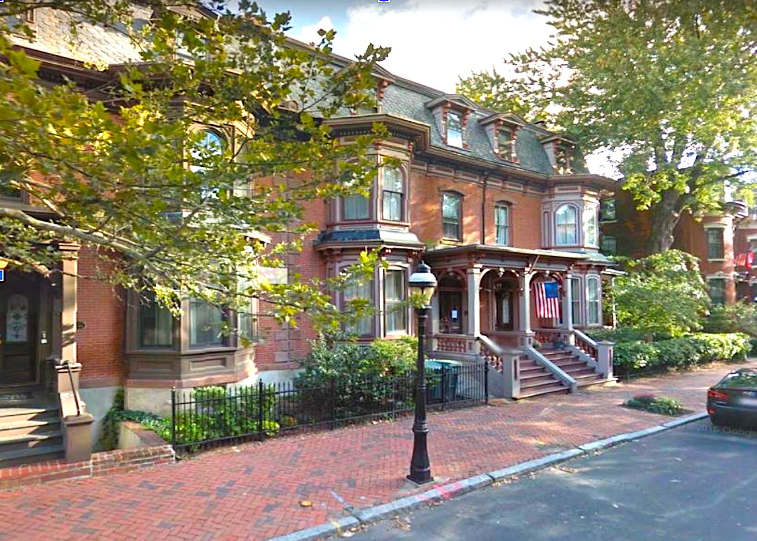 43 Mattoon St 1F, Springfield, MA 01105 Zillow