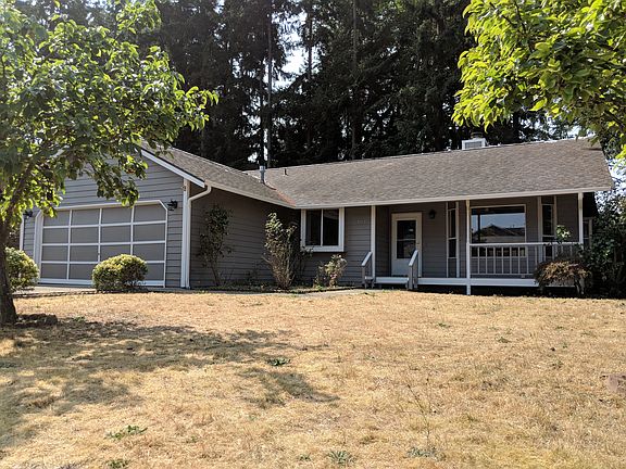 5th image of 1512 NW Lakehill Cir