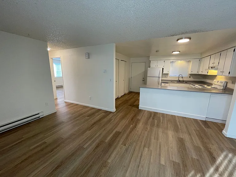Amberwood Club — Photo 15