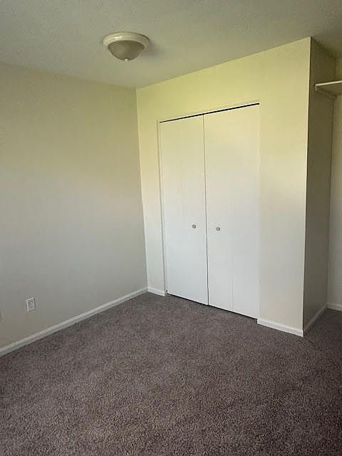 1st image of 2455 N Aurelius Rd #G03