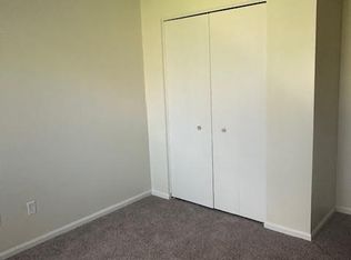 2455 N Aurelius Rd #G03, Holt, MI 48842