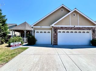3040 N Sonora Ln, Fresno, CA