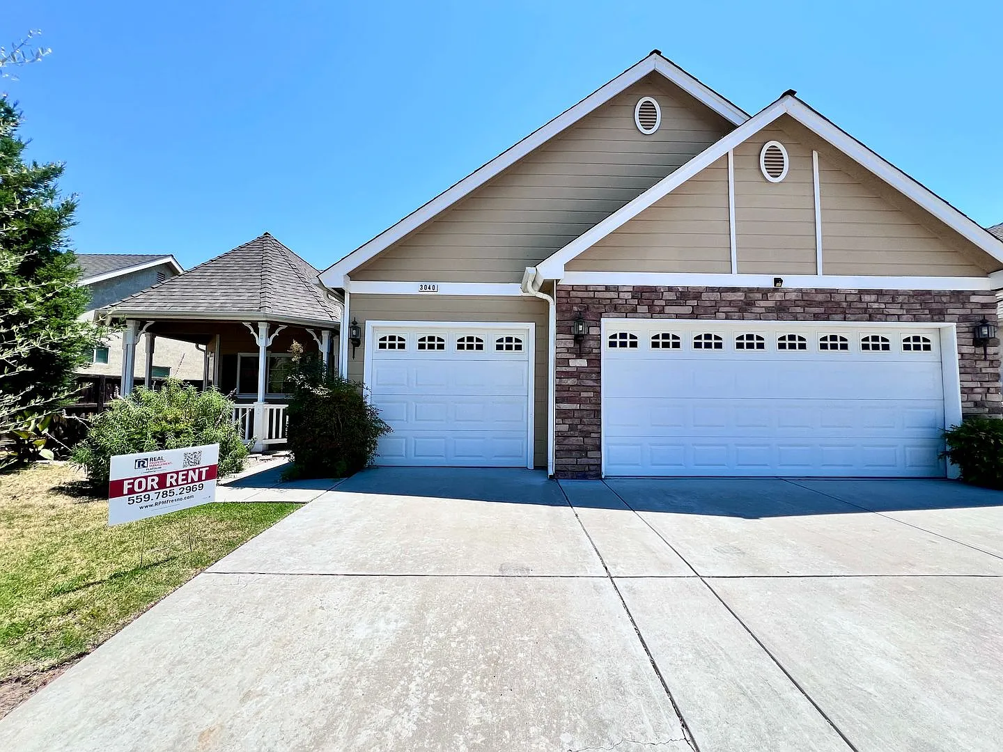 3040 N Sonora Ln photo 1