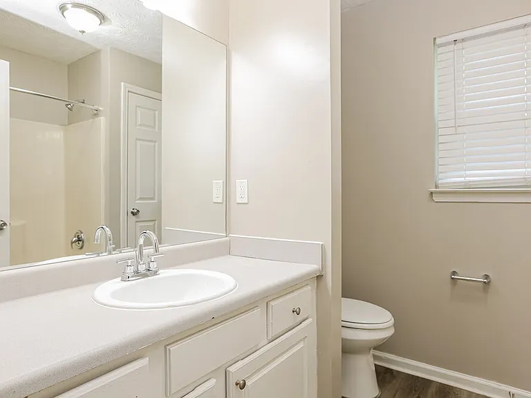54 Virginia Heights Dr — Photo 10
