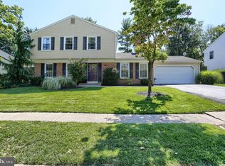 6302 Stephens Xing, Mechanicsburg, PA 17050