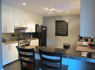 2135 E Lombard St, Springfield, MO 65802