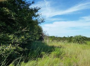 2900 W Unitas Rd, Avon Park, FL 33825